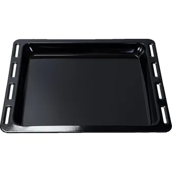 Plech na pečení Plech k vestavným troubám Guzzanti