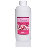 Saloos hydrofilní odličovací olej…