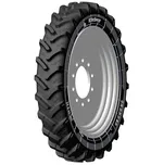 Kleber Cropker 270/95 R38 140D/143A8