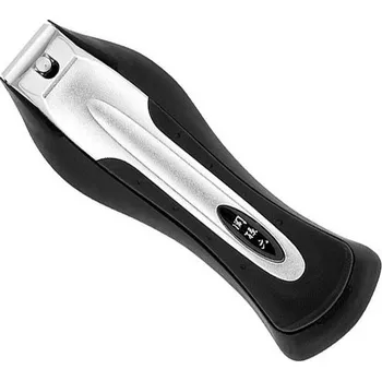 Kleště na nehty Kai Seki Magoroku HC-1801