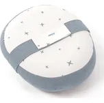 DOOMOO Buddy potah relax - col.BR04