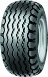 Mitas IM-04 11,5/80 R15,3 16PR TT