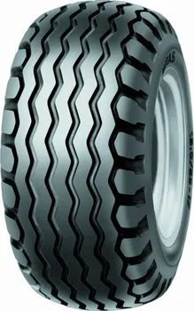 Pneu pro těžký stroj Mitas IM-04 11,5/80 R15,3 16PR TT