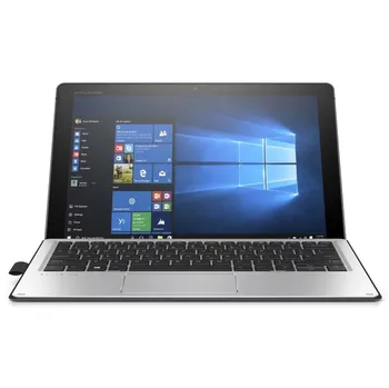 Notebook HP Elite x2 1012 G2 (1LV14EA)
