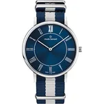 Claude Bernard 20219 3NA BURBN