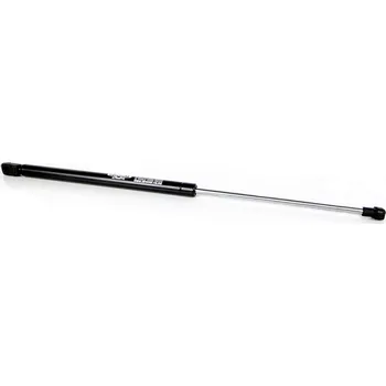 Vzpěra víka kufru/zadních dveří AUDI A6 C5 Avant kombi (04/2000-01/2005)