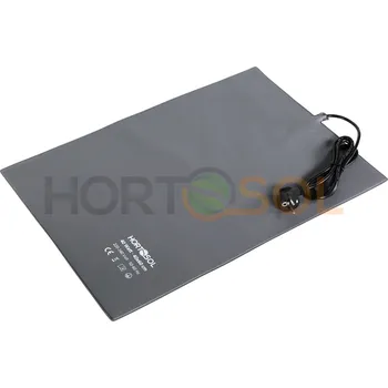 Topná rohož HORTOSOL Topná rohož - 60x40cm - 40W