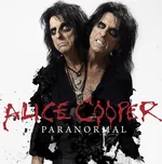 Paranormal - Alice Cooper [2CD]