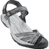 Dámské sandále Keen Bali Strap W neutral gray/black