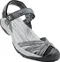 Dámské sandále Keen Bali Strap W neutral gray/black