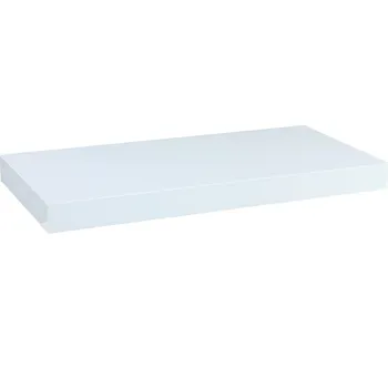 Stilista Volato 70 cm, lesklá bílá