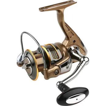 Rybářský naviják Mikado Karyudo 3009 FD