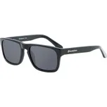 Horsefeathers Keaton