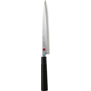 Kuchyňský nůž Kasumi TORA nůž na sushi Sashimi 240 mm 36848