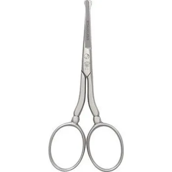 DOVO Solingen 44 406 - nůžky na chloupky