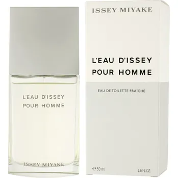 Issey Miyake L´Eau d´Issey Pour Homme…