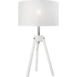LAMKUR 35642 stolní lampa + 3 roky záruka ZDARMA!