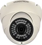 Grandstream GXV3610_HD_v2