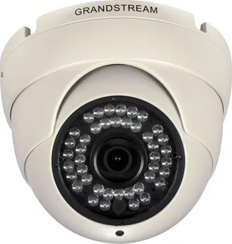 IP kamera Grandstream GXV3610_HD_v2