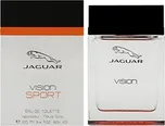 Jaguar Vision Sport M EDT 100 ml