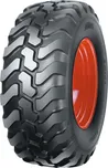 Mitas EM-01 365/80 R20 141B/153A2