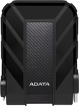 ADATA HD710 Pro 2 TB černý…