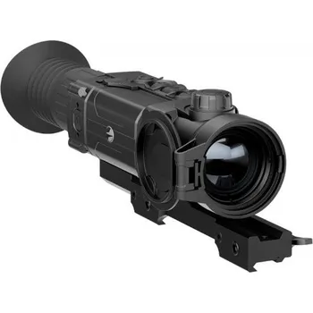 Termokamera Pulsar Trail XP38