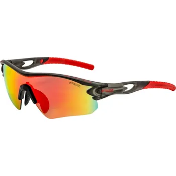cyklistické brýle R2 Proof AT095D