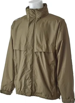 Rybářské oblečení Trakker Downpour+ Jacket