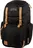 Nitro Weekender 42 l, True Black