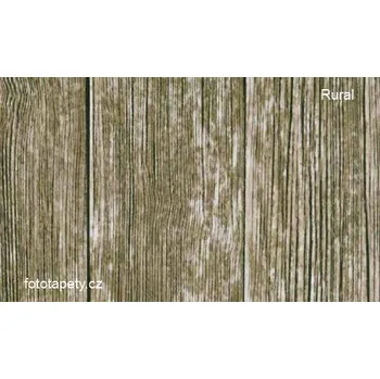 Tapeta Gekkofix Samolepící tapeta d-c-fix imitace dřeva, vzor Rural Varianta: šíře 67,5 cm, cena za 1 m
