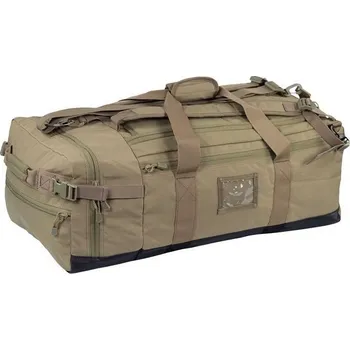 Condor Colossus 75 l