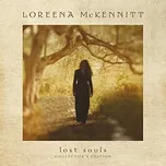 Lost Souls (Deluxe Edition) - Loreena…