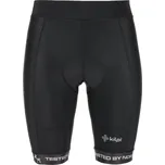 Kilpi Pressure-M černé