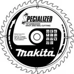 Makita B-09385 355 x 30 mm 24 zubů