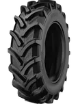 Petlas TA-110 520/70 R34 148A8