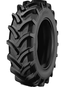 Pneu pro těžký stroj Petlas TA-110 520/70 R34 148A8