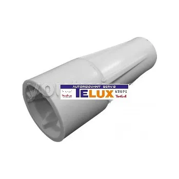 Příslušenství pro kuchyňský robot spodní unašeč mixovací nádoby robota Moulinex Adventio / MS-4785457