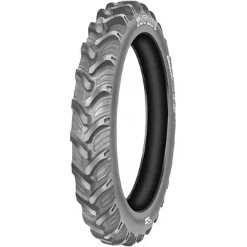Pneu pro těžký stroj Taurus RC 95 230/95 R32 128A8