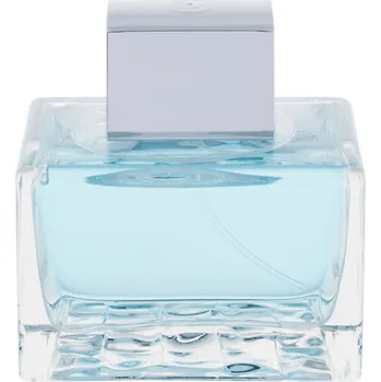 Antonio Banderas Blue Seduction W EDT