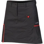 Direct Alpine Jasmin 1.0 black/red