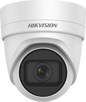 IP kamera Hikvision DS-2CD2H23G0-IZS
