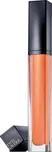 Estée Lauder Pure Color Envy Lip Gloss…