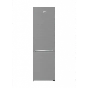 Lednice Recenze Beko CSA 300 M20X