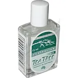 Tea Tree oil 15ml