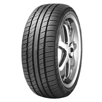 Celoroční osobní pneu Ovation VI-782 175/65 R14 82 T