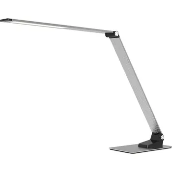Lampička Solight WO51-S 1xLED 11W