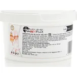 Smartflex Black Velvet vanilka černá…