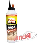 Pattex Wood Express 250 g