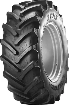 Pneu pro těžký stroj BKT Agrimax RT 765 710/70 R38 178A8/175B